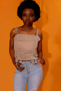 Top cropped