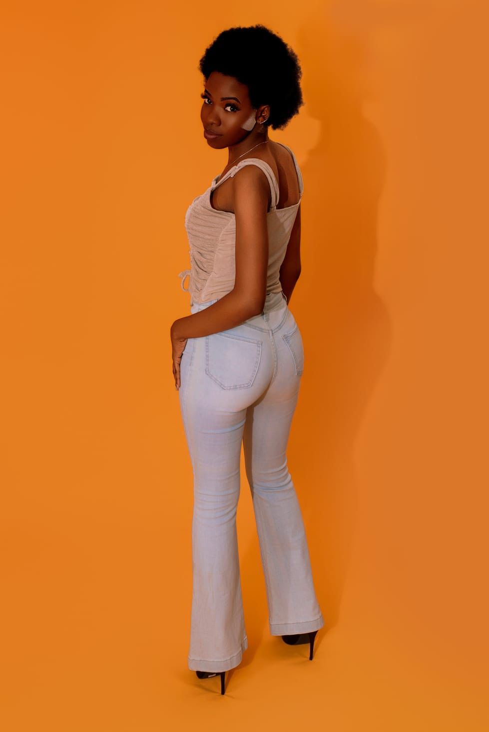 Top cropped