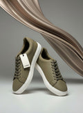 Sapatilhas Pull&Bear
