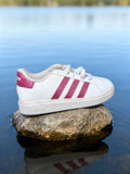 Sapatilhas desportivas Adidas