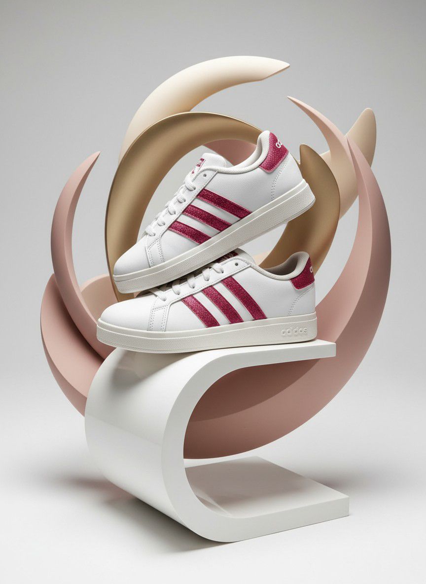 Sapatilhas desportivas Adidas