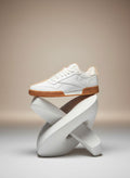 Sapatilhas Reebok clássicas