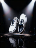 Sapatilhas casuais da Jack & Jones