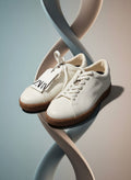 Sapatilhas masculinas Zara