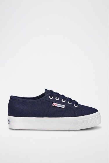 Superga 2730-Cotu