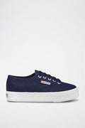 Superga 2730-Cotu
