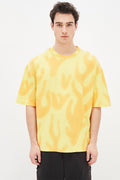 T-shirt Zara